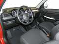 Suzuki Swift 1.2 83CV GLE Hybrid Rojo - thumbnail 9
