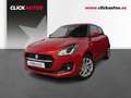 Suzuki Swift 1.2 83CV GLE Hybrid Rojo - thumbnail 1