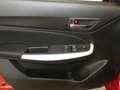 Suzuki Swift 1.2 83CV GLE Hybrid Rojo - thumbnail 8