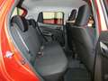 Suzuki Swift 1.2 83CV GLE Hybrid Rouge - thumbnail 18