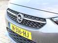 Opel Corsa 1.2 Elegance | Navi / Climate / Cruise Grijs - thumbnail 18