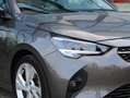 Opel Corsa 1.2 Elegance | Navi / Climate / Cruise Grijs - thumbnail 17