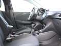 Opel Corsa 1.2 Elegance | Navi / Climate / Cruise Grijs - thumbnail 6