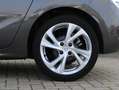 Opel Corsa 1.2 Elegance | Navi / Climate / Cruise Grijs - thumbnail 20
