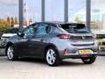 Opel Corsa 1.2 Elegance | Navi / Climate / Cruise Grijs - thumbnail 2
