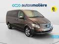 Mercedes-Benz Viano 2.2 CDI Trend Larga 120 kW (163 CV) Brun - thumbnail 2