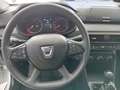 Dacia Sandero Stepway 1.0 TCe 90cv Stepway Comfort Blanc - thumbnail 11