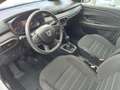 Dacia Sandero Stepway 1.0 TCe 90cv Stepway Comfort Blanc - thumbnail 8