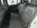 Dacia Sandero Stepway 1.0 TCe 90cv Stepway Comfort Blanc - thumbnail 6