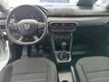 Dacia Sandero Stepway 1.0 TCe 90cv Stepway Comfort Blanc - thumbnail 7