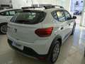 Dacia Sandero Stepway 1.0 TCe 90cv Stepway Comfort Blanc - thumbnail 4