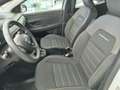 Dacia Sandero Stepway 1.0 TCe 90cv Stepway Comfort Blanc - thumbnail 9