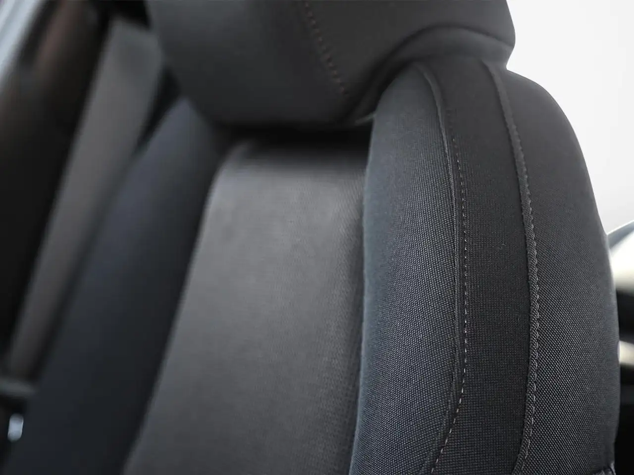 Mazda 3 снимка Mazda 3