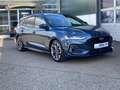Ford Focus ST-Line X Pano-Dach, Ergo.-Sitze, B&O Blau - thumbnail 7