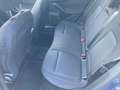 Ford Focus ST-Line X Pano-Dach, Ergo.-Sitze, B&O Blau - thumbnail 25