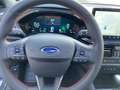 Ford Focus ST-Line X Pano-Dach, Ergo.-Sitze, B&O Blau - thumbnail 21