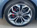 Ford Focus ST-Line X Pano-Dach, Ergo.-Sitze, B&O Blau - thumbnail 9