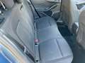 Ford Focus ST-Line X Pano-Dach, Ergo.-Sitze, B&O Blau - thumbnail 32