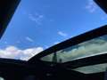 Ford Focus ST-Line X Pano-Dach, Ergo.-Sitze, B&O Blau - thumbnail 15
