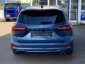 Ford Focus ST-Line X Pano-Dach, Ergo.-Sitze, B&O Blau - thumbnail 4