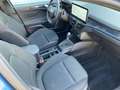 Ford Focus ST-Line X Pano-Dach, Ergo.-Sitze, B&O Blau - thumbnail 33