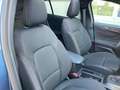 Ford Focus ST-Line X Pano-Dach, Ergo.-Sitze, B&O Blau - thumbnail 34