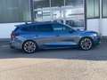 Ford Focus ST-Line X Pano-Dach, Ergo.-Sitze, B&O Blau - thumbnail 6