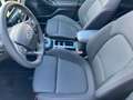 Ford Focus ST-Line X Pano-Dach, Ergo.-Sitze, B&O Blau - thumbnail 17