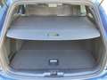 Ford Focus ST-Line X Pano-Dach, Ergo.-Sitze, B&O Blau - thumbnail 27