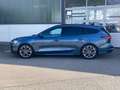 Ford Focus ST-Line X Pano-Dach, Ergo.-Sitze, B&O Blau - thumbnail 2