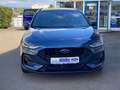 Ford Focus ST-Line X Pano-Dach, Ergo.-Sitze, B&O Blau - thumbnail 8