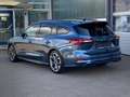 Ford Focus ST-Line X Pano-Dach, Ergo.-Sitze, B&O Blau - thumbnail 3
