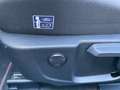 Ford Focus ST-Line X Pano-Dach, Ergo.-Sitze, B&O Blau - thumbnail 20