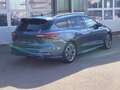 Ford Focus ST-Line X Pano-Dach, Ergo.-Sitze, B&O Blau - thumbnail 5