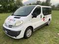 Nissan Primastar - thumbnail 2