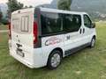Nissan Primastar - thumbnail 4