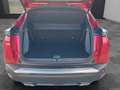 Peugeot 2008 Hybrid 145 e-DCS6 Allure Rot - thumbnail 11