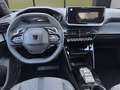 Peugeot 2008 Hybrid 145 e-DCS6 Allure Rot - thumbnail 7