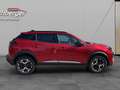 Peugeot 2008 Hybrid 145 e-DCS6 Allure Rot - thumbnail 4