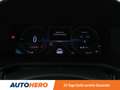 Renault Megane 1.6 Hybrid E-Tech Intens Aut.*NAVI*CAM*HUD*LED*TEM Weiß - thumbnail 22
