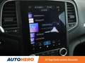 Renault Megane 1.6 Hybrid E-Tech Intens Aut.*NAVI*CAM*HUD*LED*TEM Weiß - thumbnail 20