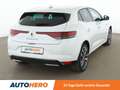 Renault Megane 1.6 Hybrid E-Tech Intens Aut.*NAVI*CAM*HUD*LED*TEM Weiß - thumbnail 6