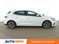 Renault Megane 1.6 Hybrid E-Tech Intens Aut.*NAVI*CAM*HUD*LED*TEM Weiß - thumbnail 7