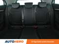 Renault Megane 1.6 Hybrid E-Tech Intens Aut.*NAVI*CAM*HUD*LED*TEM Weiß - thumbnail 15