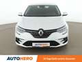 Renault Megane 1.6 Hybrid E-Tech Intens Aut.*NAVI*CAM*HUD*LED*TEM Weiß - thumbnail 9