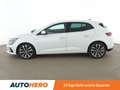 Renault Megane 1.6 Hybrid E-Tech Intens Aut.*NAVI*CAM*HUD*LED*TEM Weiß - thumbnail 3