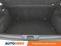 Renault Megane 1.6 Hybrid E-Tech Intens Aut.*NAVI*CAM*HUD*LED*TEM Weiß - thumbnail 17