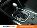 Renault Megane 1.6 Hybrid E-Tech Intens Aut.*NAVI*CAM*HUD*LED*TEM Weiß - thumbnail 25