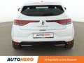 Renault Megane 1.6 Hybrid E-Tech Intens Aut.*NAVI*CAM*HUD*LED*TEM Weiß - thumbnail 5