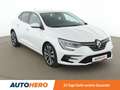 Renault Megane 1.6 Hybrid E-Tech Intens Aut.*NAVI*CAM*HUD*LED*TEM Weiß - thumbnail 8